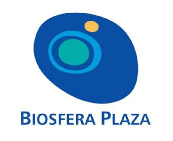 Imagen de BIOSFERA PLAZA