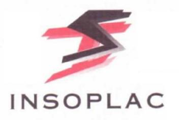 Imagen de INSOPLAC
