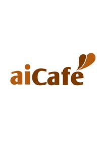Imagen de AICAFE