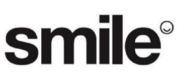 Imagen de SMILE