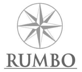 Imagen de RUMBO