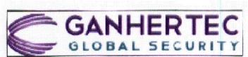 Imagen de GANHERTEC GLOBAL SECURITY
