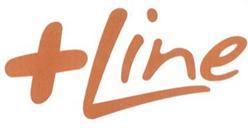 Imagen de LINE