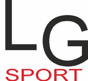 Imagen de LG SPORT