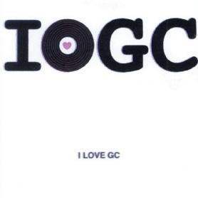 Imagen de I GC I LOVE GC