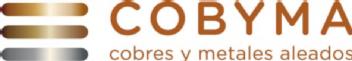 Imagen de COBYMA COBRES Y METALES ALEADOS
