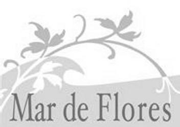 Imagen de MAR DE FLORES