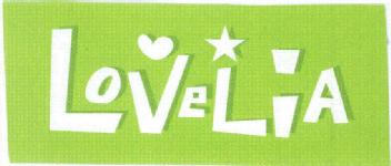 Imagen de LOVELIA