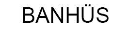 Imagen de BANHUS