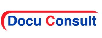 Imagen de DOCUCONSULT