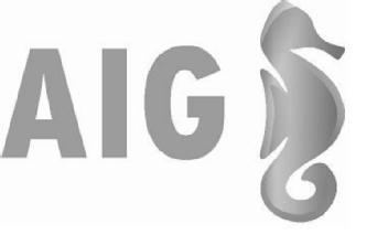 Imagen de AIG