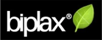 Imagen de BIPLAX