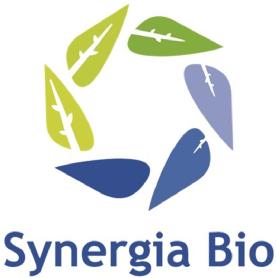 Imagen de SYNERGIA BIO