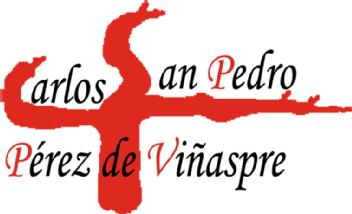 Imagen de CARLOS SAN PEDRO PEREZ DE VIÑASPRE