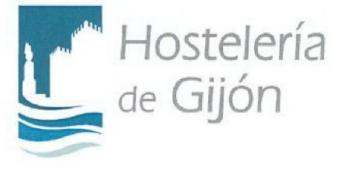 Imagen de HOSTELERIA DE GIJON