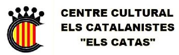 Imagen de CENTRE CULTURAL ELS CATALANISTES ELS CATAS