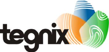 Imagen de TEGNIX ANOTACIÓN DE DEMANDA