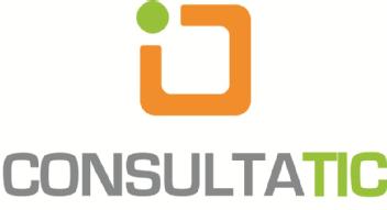 Imagen de CONSULTATIC