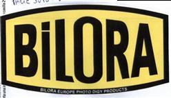 Imagen de BILORA EUROPE PHOTO DIGY PRODUCTS