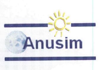 Imagen de ANUSIM