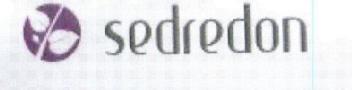 Imagen de SEDREDON