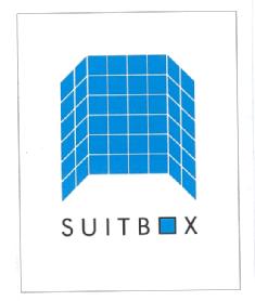 Imagen de SUITBOX