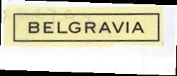 Imagen de BELGRAVIA