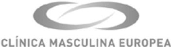 Imagen de CLINICA MASCULINA EUROPEA
