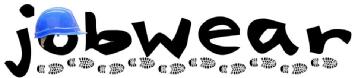 Imagen de JOBWEAR