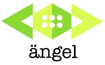Imagen de ANGEL