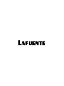 Imagen de LAFUENTE