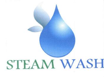 Imagen de STEAM WASH