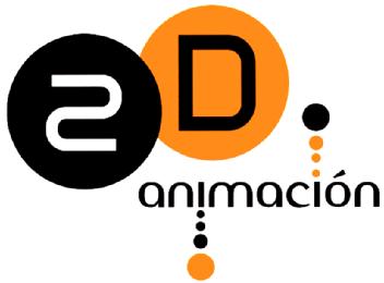 Imagen de 2 D ANIMACION