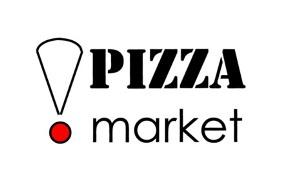Imagen de PIZZA MARKET