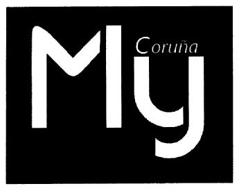 Imagen de MY CORUÑA