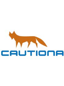 Imagen de CAUTIONA