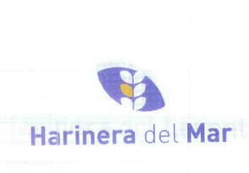 Imagen de HARINERA DEL MAR