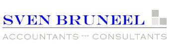 Imagen de SVEN BRUNEEL ACCOUNTANTS CONSULTANTS