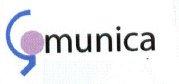 Imagen de COMUNICA