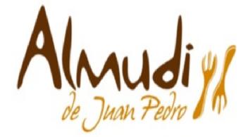 Imagen de ALMUDI DE JUAN PEDRO