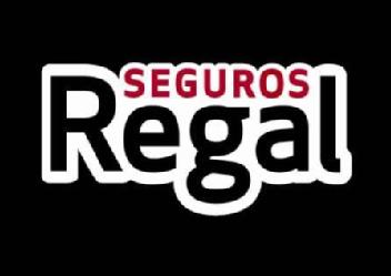 Imagen de SEGUROS REGAL