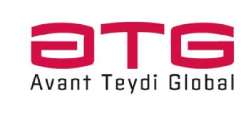 Imagen de ATG AVANT TEYDI GLOBAL
