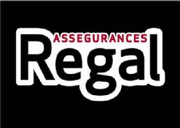 Imagen de ASSEGURANCES REGAL