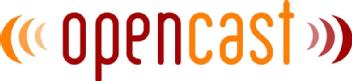Imagen de OPENCAST