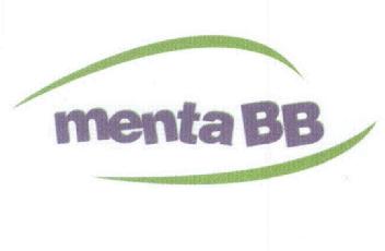 Imagen de MENTABB