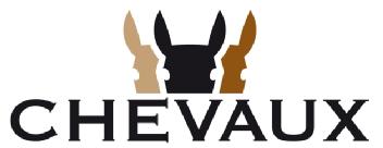Imagen de CHEVAUX