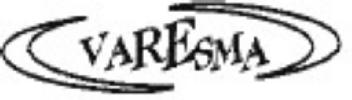 Imagen de VARESMA