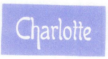 Imagen de CHARLOTTE