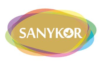 Imagen de SANYKOR