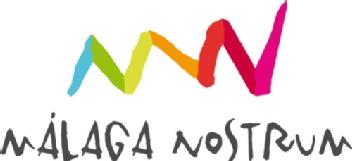 Imagen de MALAGA NOSTRUM